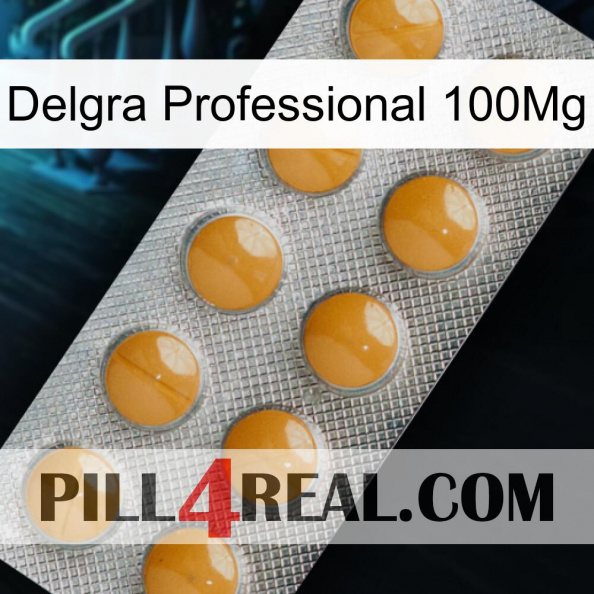 Delgra Professional 100Mg levitra1.jpg